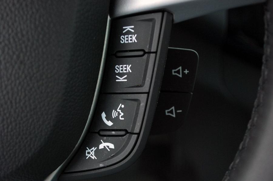  Chevrolet Spark 2013 года  (фото 173 из 204)